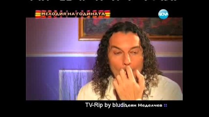 Азис и Деян Неделчев 19.05.12 (цялото предаване)