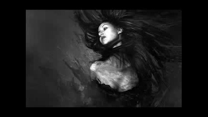 Kalmah - Moon of my Nights 