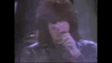 Rainbow-cant let you go Превод