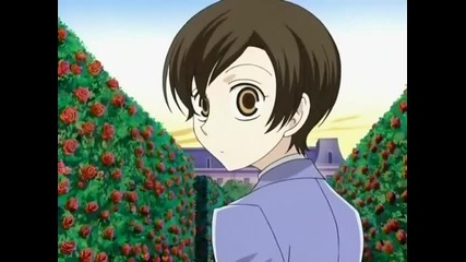 Anime Mix - Amv