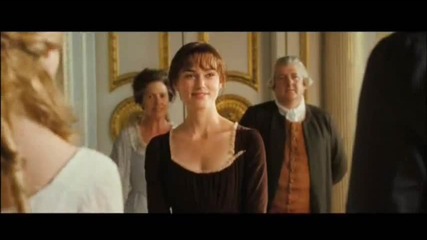 Stolz und Vorurteil (pride and Prejudice) - 9 12 Deutsch 