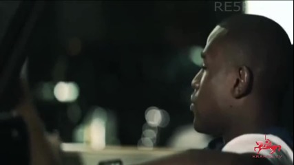 Ludacris feat. Floyd Mayweather - Undisputed ( Full Hd1080p )