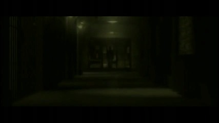 Eminem - You Don't Know ft. 50 Cent, Cashis, Lloyd