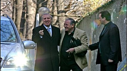 Александър Томов