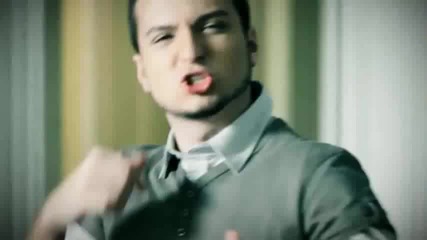 Deyan - Deja Vu (official Video) 2010