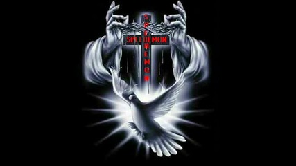 linkin park in the end