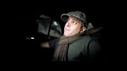 Franco y Oscarcito - Mala Conducta