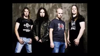 Highland Glory - Will We Be Again