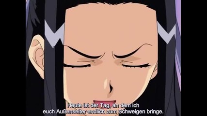 Koi koi 7 epizode 1