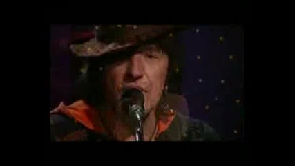 Bon Jovi - Unplugged Mix