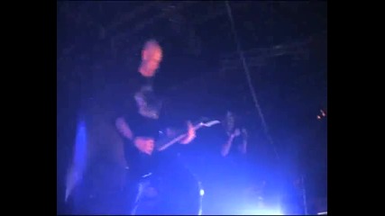 Within Temptation - Jillian 