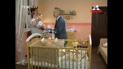 Забранена любов - Епизод 225 