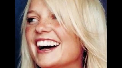 Emma Bunton - Spell It O.u.t. 