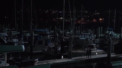 The.mentalist.s06e11.hdtv.xvid-a