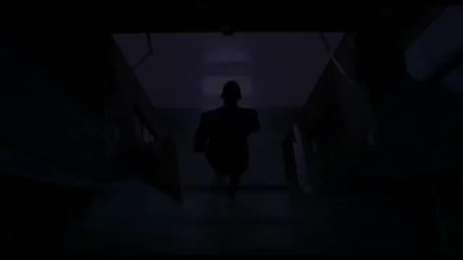 Men In Black 3 - Official Trailer (hd)