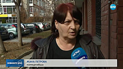 МИРОЛЮБА БЕНАТОВА ПРЕДСТАВЯ: Кметски игри