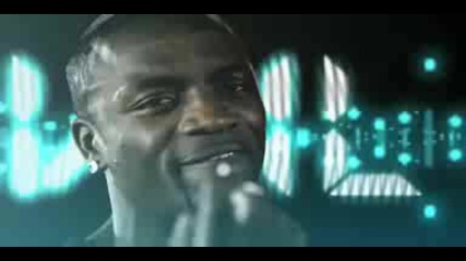 *ново*flo Rida feat. Akon - Available (hq)