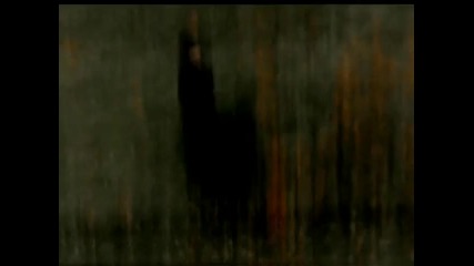 Robbie Williams - Lazy Days (official Video) 