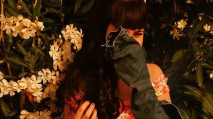 Lisa May - Bae ( Official Audio 2015)