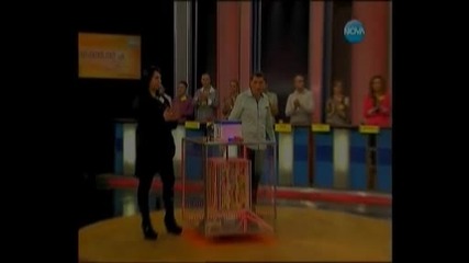 Сделка или не 16.04.2013 Tv Rip by umraz176