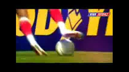 Viva Futbol Volume 39