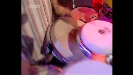 Selma & Kice - Boli me noc, boli mi dan