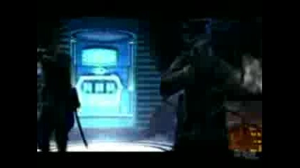 Call Of Duty 5 Mp 3