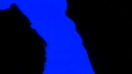 Екстра Нина - Обичайте се, хора (1996)