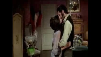 Elvis Presley-Charro