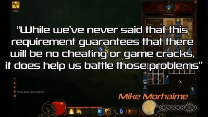 Start Select Borderlands 2, Diablo 3, Fortnite, Halo
