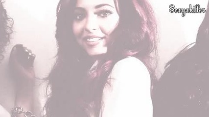 #va Va Vom - Jade ..