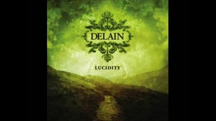 Delain - Day For Ghosts