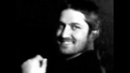 Michael Buble - Meglio Stasera