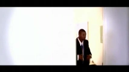 American Cream Team feat.rza & Raekwon - Its Not A Game (black & White Ost) (hq) 
