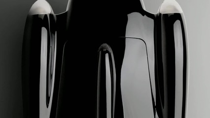 Легендата Ферари High - Quality