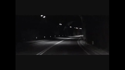 Breaking Benjamin - Into The Nothing video 