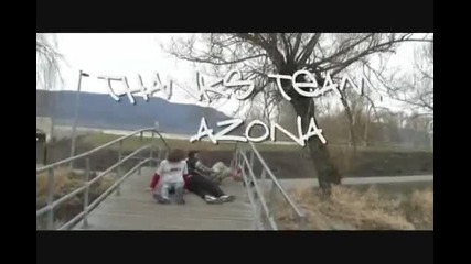 Отбор По Freerun 