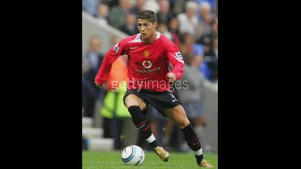 C.ronaldo Pics