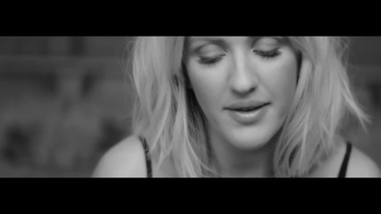 Ellie Goulding - Army (official video) + превод