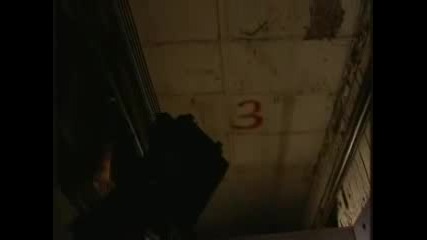 Swat