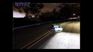 !!! Need For Speed !!! - Movie By Retman [hq]