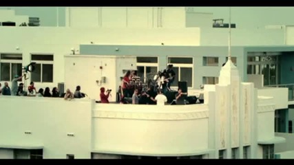 Lil Wayne - Da Da Da