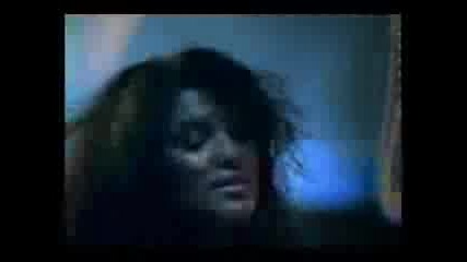 Basshunter - Now You`re Gone (високо качество)