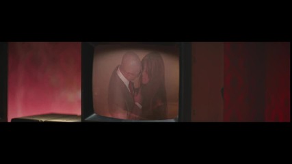 Pitbull - Give Me Everything ft. Ne-yo, Afrojack, Nayer
