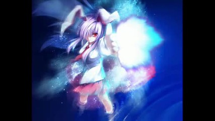 Dream Trance - Waves