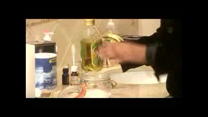 Holiday Spa Herbal Remedies