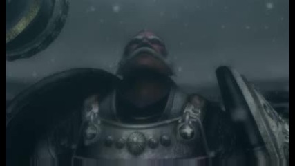 Samurai Warriors 2 - 55 