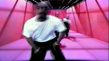 2pac - Hit 'em Up (dirty, Hd) + Lyrics