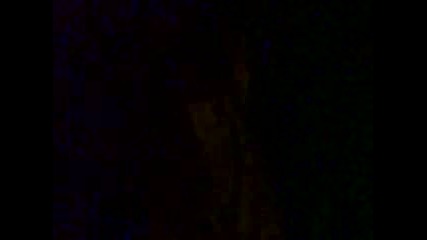 Bloody Night