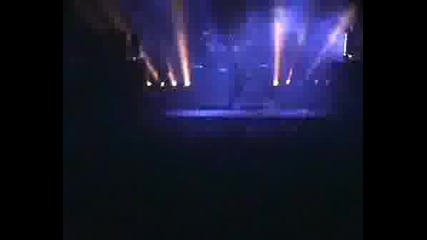 Slayer